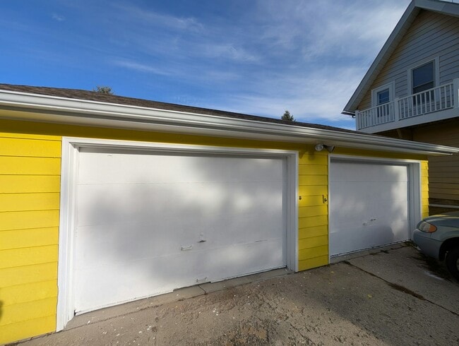 Building Photo - N3130 WI-32