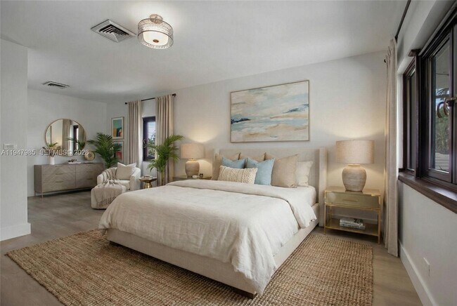 Building Photo - 4530 Jefferson Ave