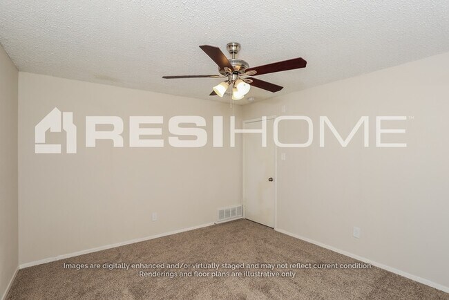 Building Photo - 3051 Shane Dr