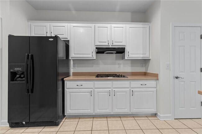 Building Photo - 235 Arbor Creek Way