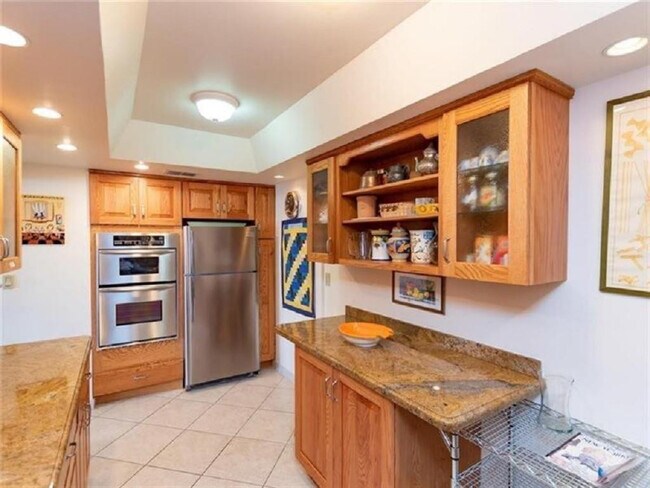 Building Photo - 3800 Galt Ocean Dr