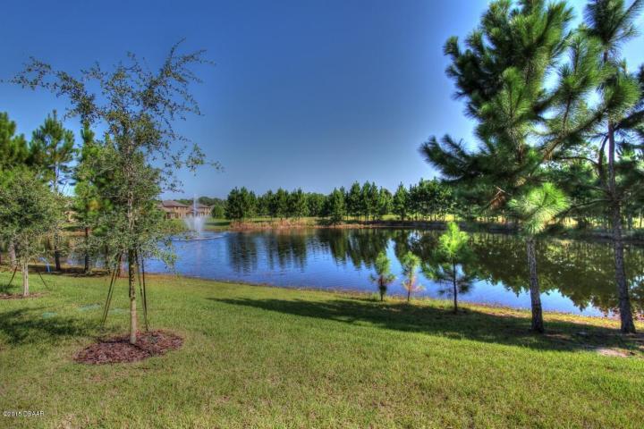 Building Photo - 1233 Kilkenny Ct