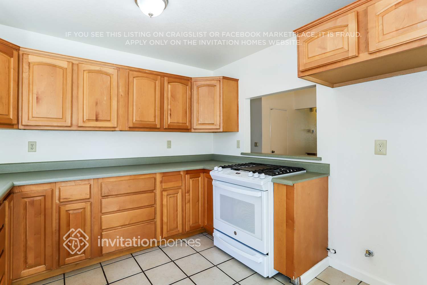 Building Photo - 7340 Widener Way