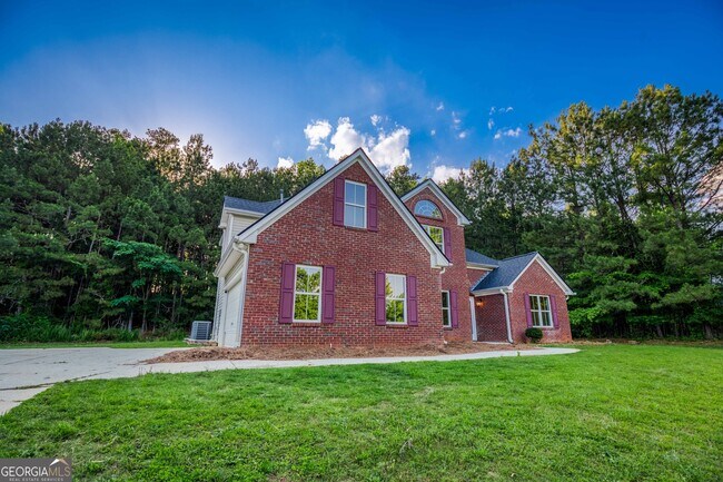 Building Photo - 4085 Fawn Valley Dr