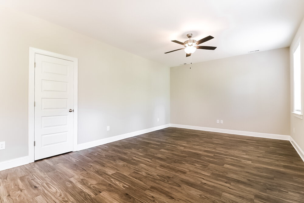 Building Photo - 355 Alcock Ln