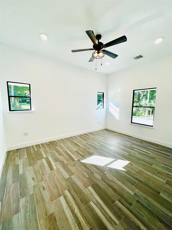 Building Photo - 11511 Mockingbird Hill