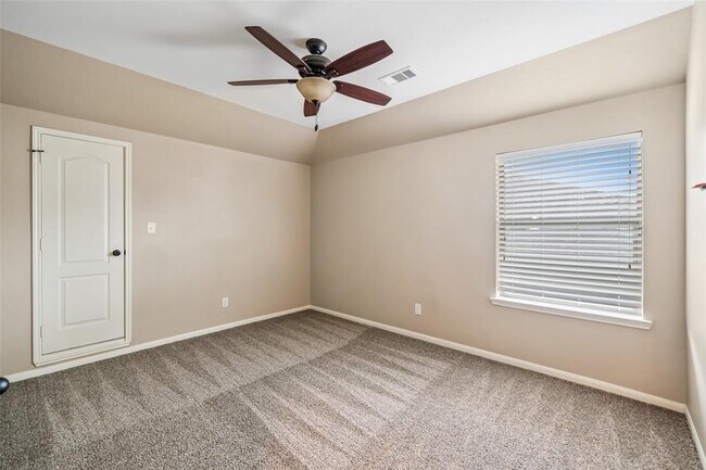 Building Photo - 14831 Vesper Lake Ct