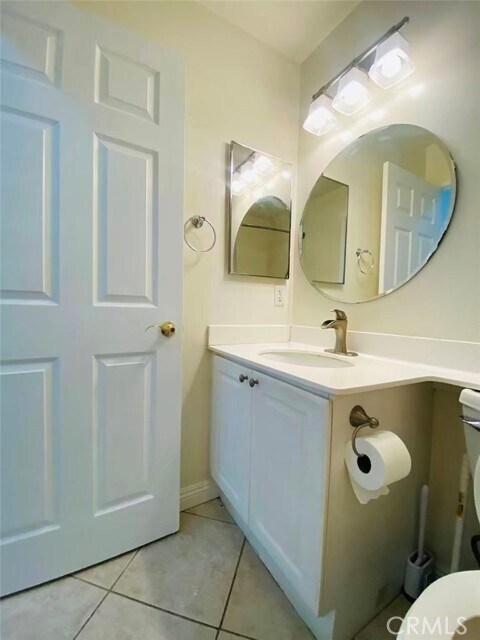 Building Photo - 14850 Filly Ln