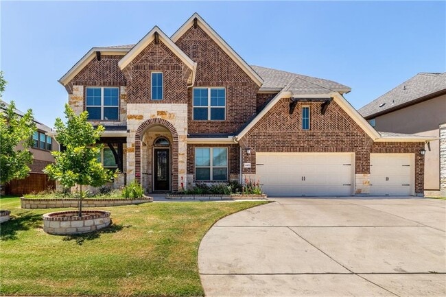 Primary Photo - 4408 Tanglewood Estates Dr