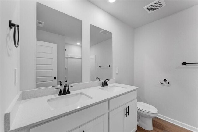 Building Photo - 2929 Sweet Red Cir