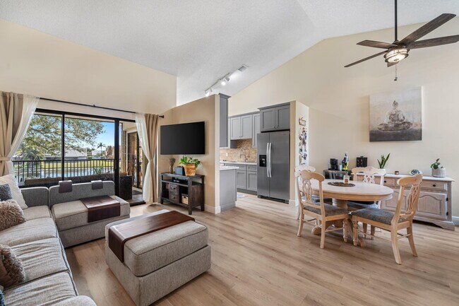 Building Photo - 3006 Black Oak Ct