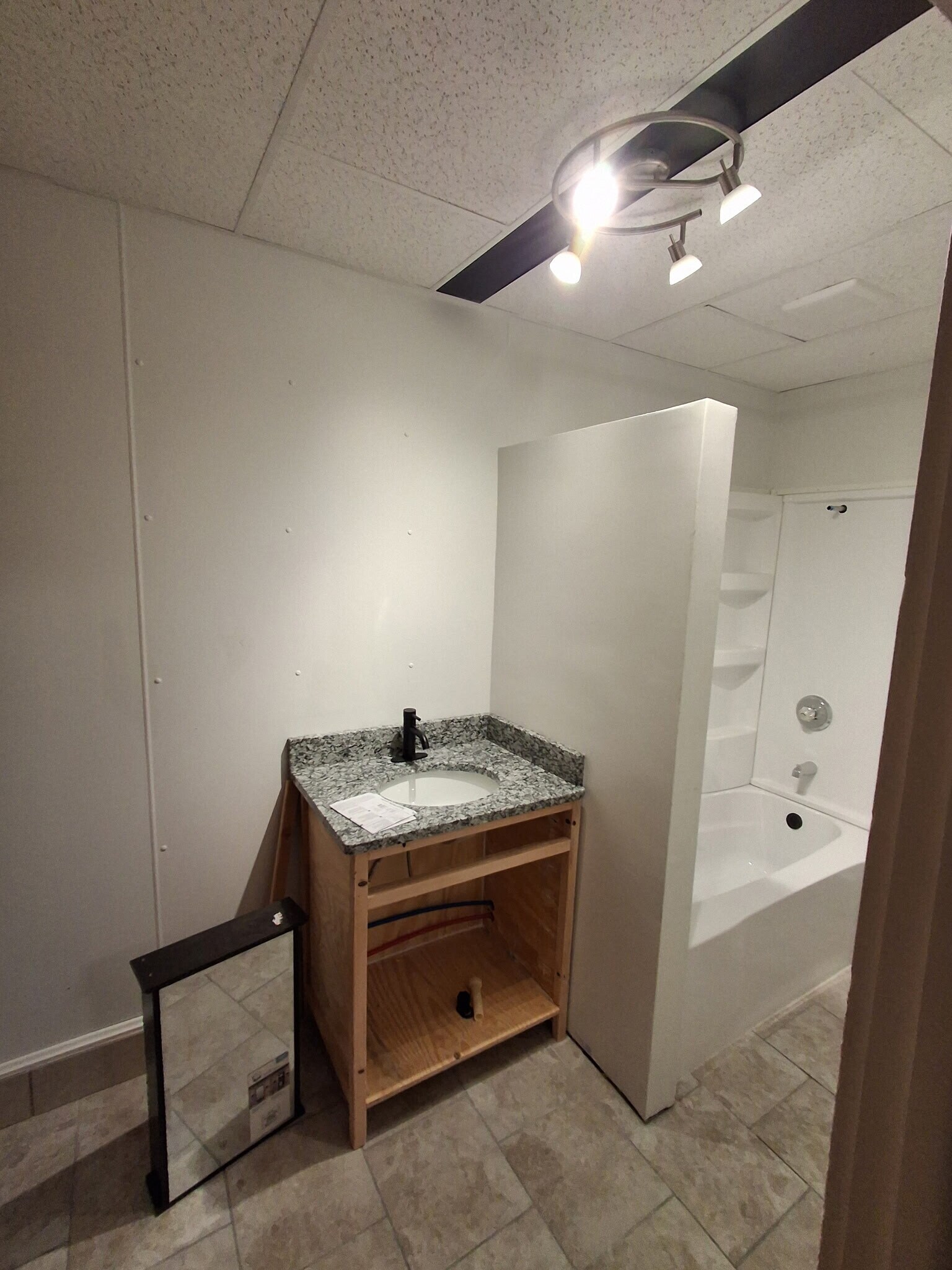 Building Photo - 230 N Sibley Ave