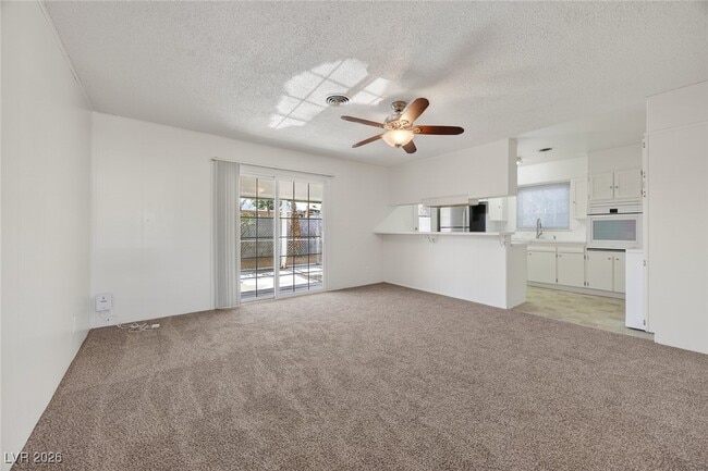 Building Photo - 4305 Via Olivero Ave