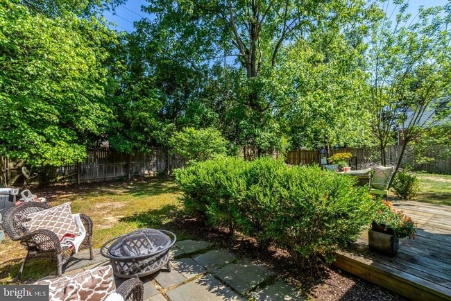 Building Photo - 3581 Stephies Ct