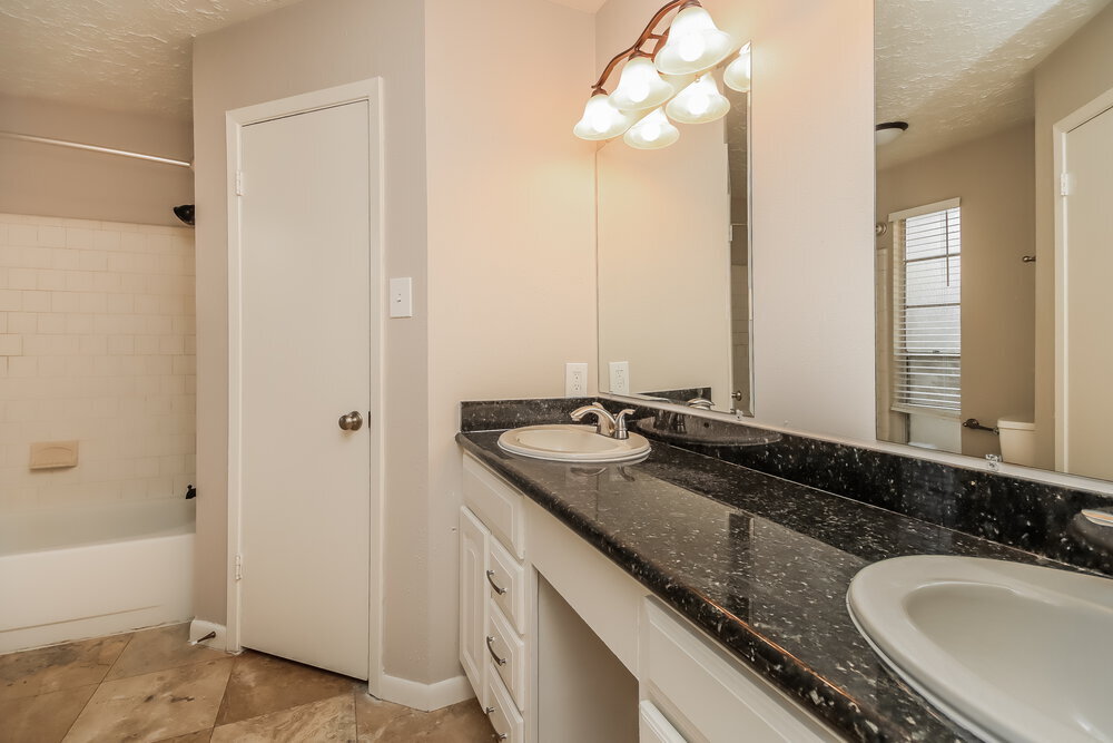 Building Photo - 3607 Macon Pl Ct