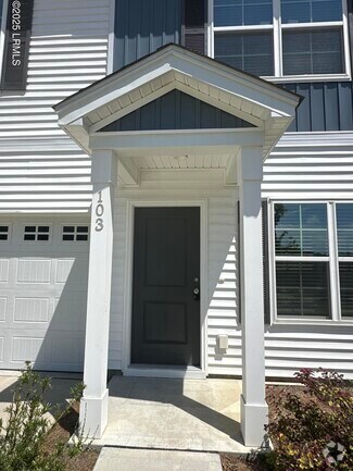 Building Photo - 103 Chestnut Ct