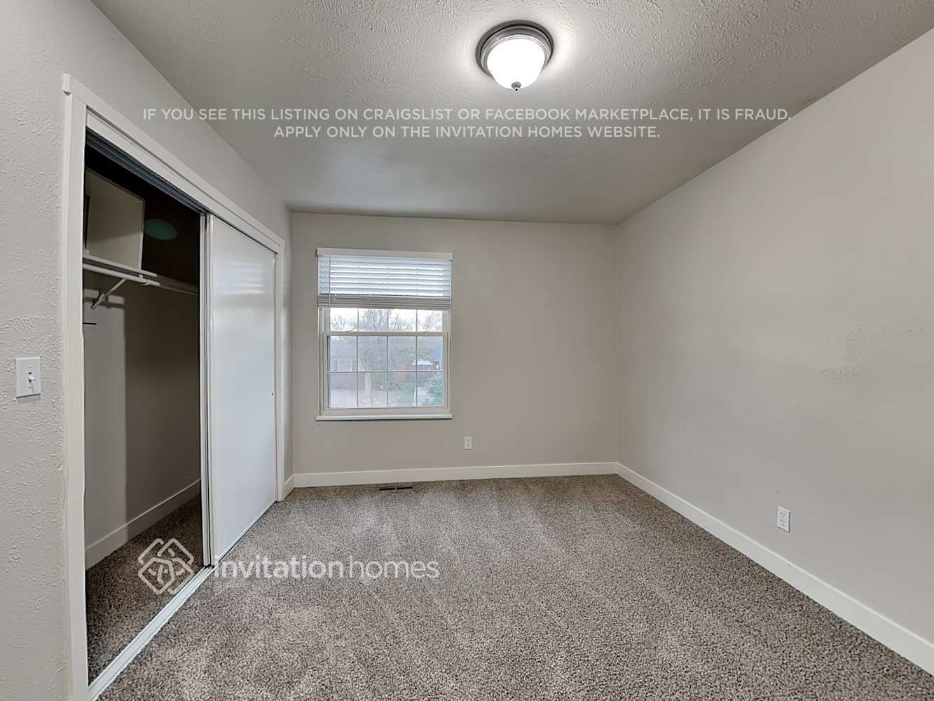 Building Photo - 3714 S Pitkin Cir