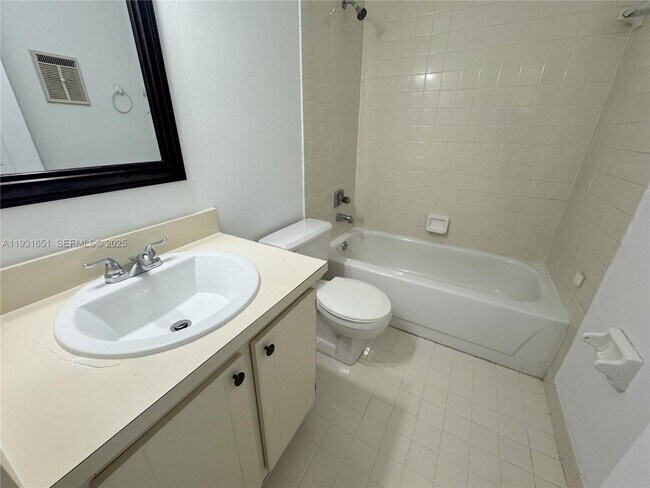 Building Photo - 13408 SW 116th Ct