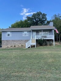 Building Photo - 6101 Morning Glory Dr