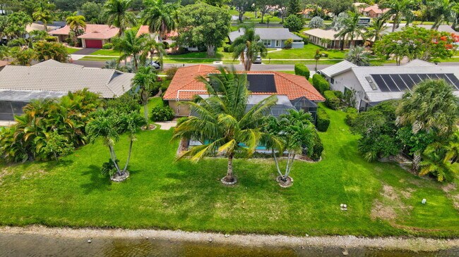 Building Photo - 10305 Crosswind Rd