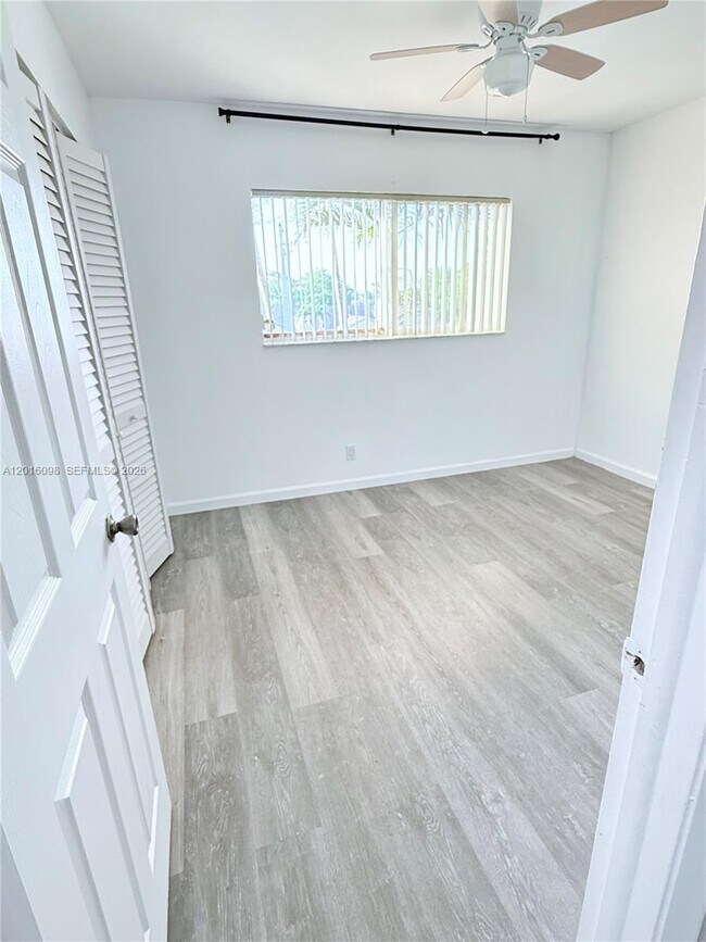Building Photo - 7900 NW 50th St