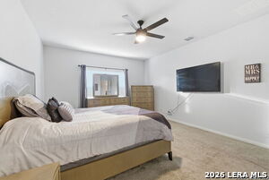 Building Photo - 8319 Percheron Pass