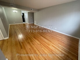 Building Photo - 4924 Mulford St