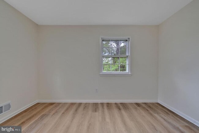 Building Photo - 6809 Sisalbed Dr