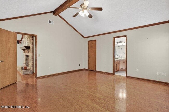 Building Photo - 1914 St Marys Ct