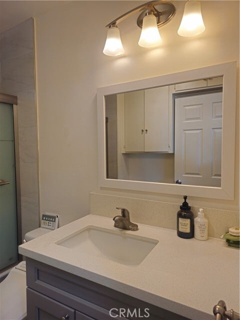 Building Photo - 1111 Fairview Dr