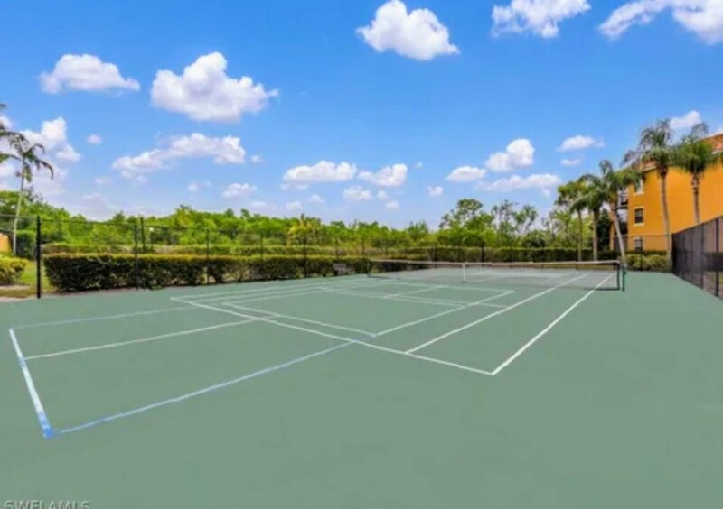 Building Photo - 8754 River Homes Lane