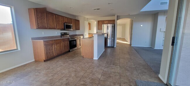 Building Photo - 29643 N Gecko Trail