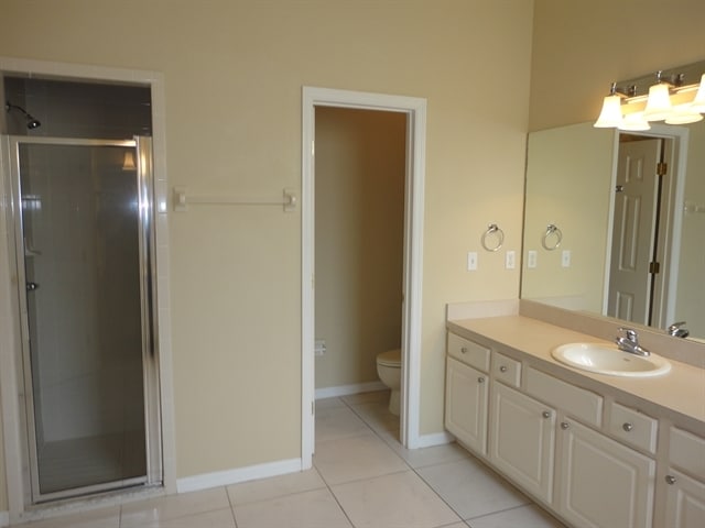 Building Photo - 3828 Alamanda Hills Ln
