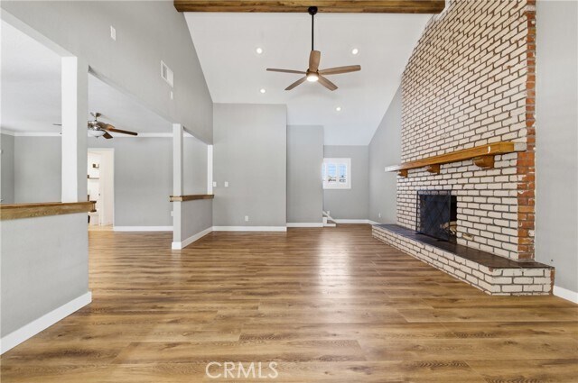 Building Photo - 1335 N Sarita Pl