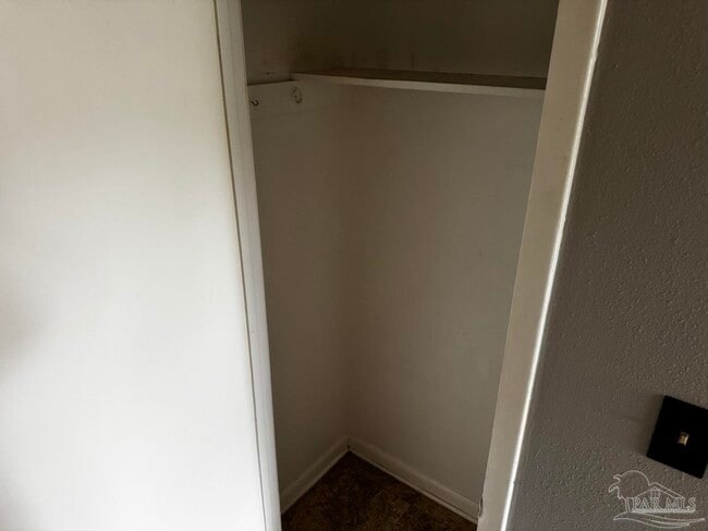 Building Photo - 1460 Bakalane Ct