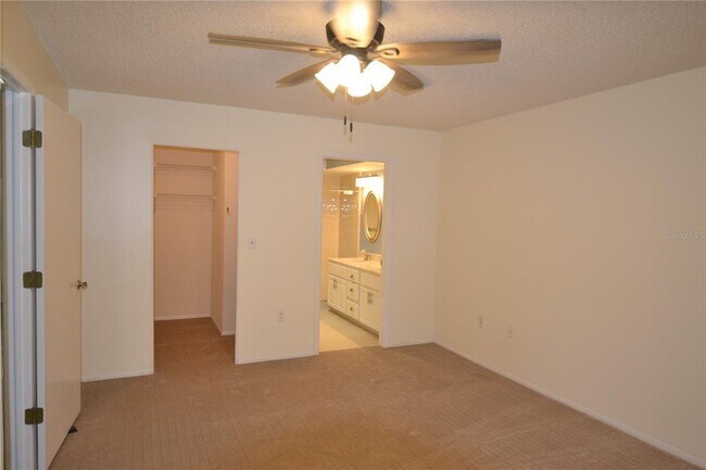 Building Photo - 4814 Grist Mill Cir