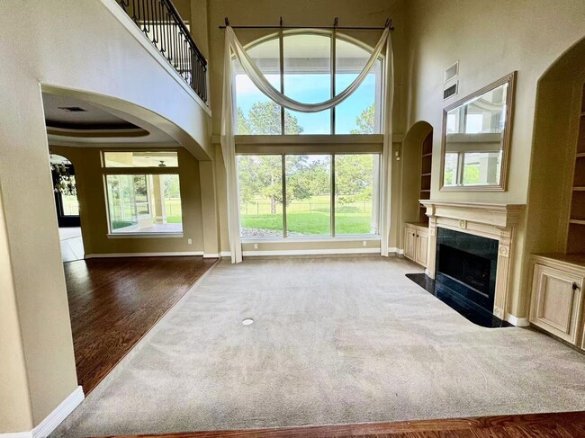Building Photo - 15106 Green Tavern Ct