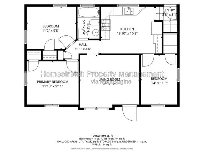 Building Photo - 9826 Ravensbrook Dr