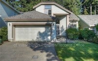 Building Photo - 6109 83rd Ave W