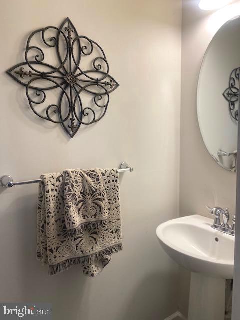 Building Photo - 304 Pinnacle Pl