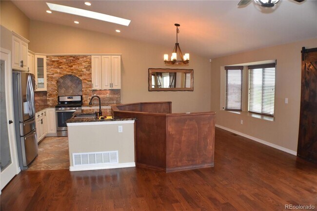 Building Photo - 4357 High Mountain Point