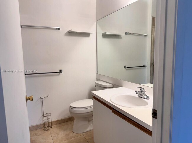 Building Photo - 891 Cypress Park Way