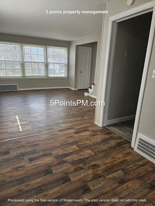 Building Photo - 25170 Treadwell Ave