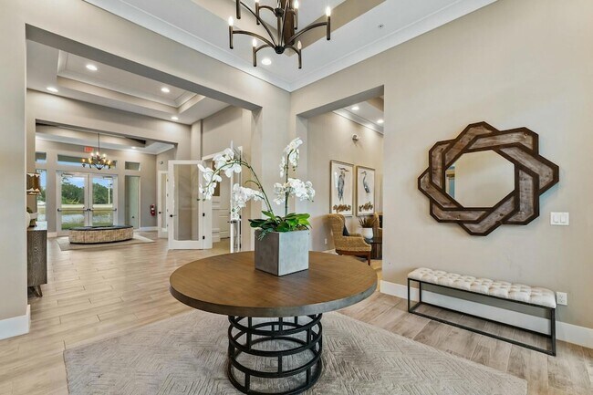 Building Photo - 200 SW Pomeroy St