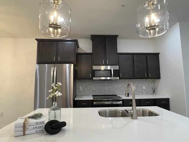 Building Photo - 9907 Borna Dr