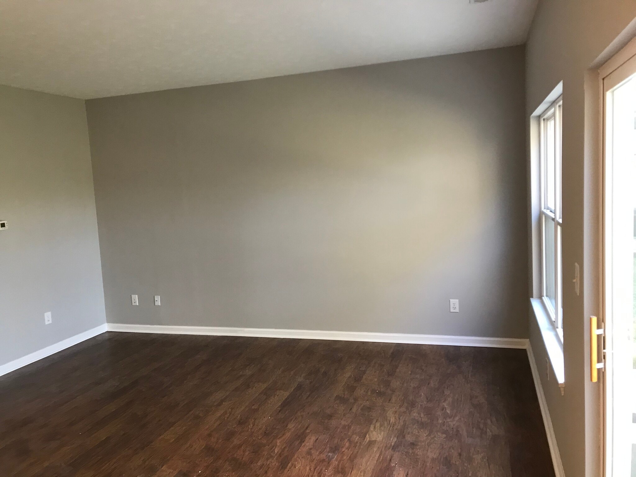 family room - 10440 Platinum Dr