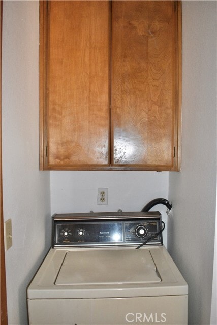 Building Photo - 13925 Burning Tree Dr