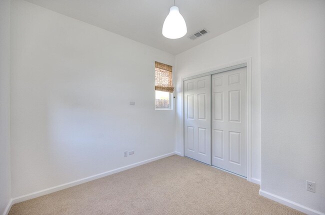 Building Photo - Spacious 3-Bedroom Home with a Backyard in Harlan Ranch Community!