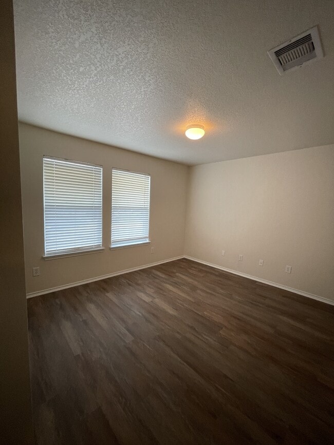 Building Photo - 7530 Drake Canyon