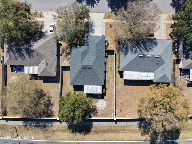 Building Photo - 3411 Glenn Hollow Ct